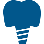 Acasă icon01 free img.png