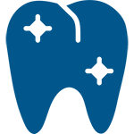 Acasă icon02 free img.png