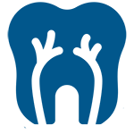 Acasă icon03 free img.png