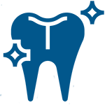 Acasă icon04 free img.png