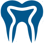 Acasă icon05 free img.png