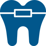 Acasă icon06 free img.png