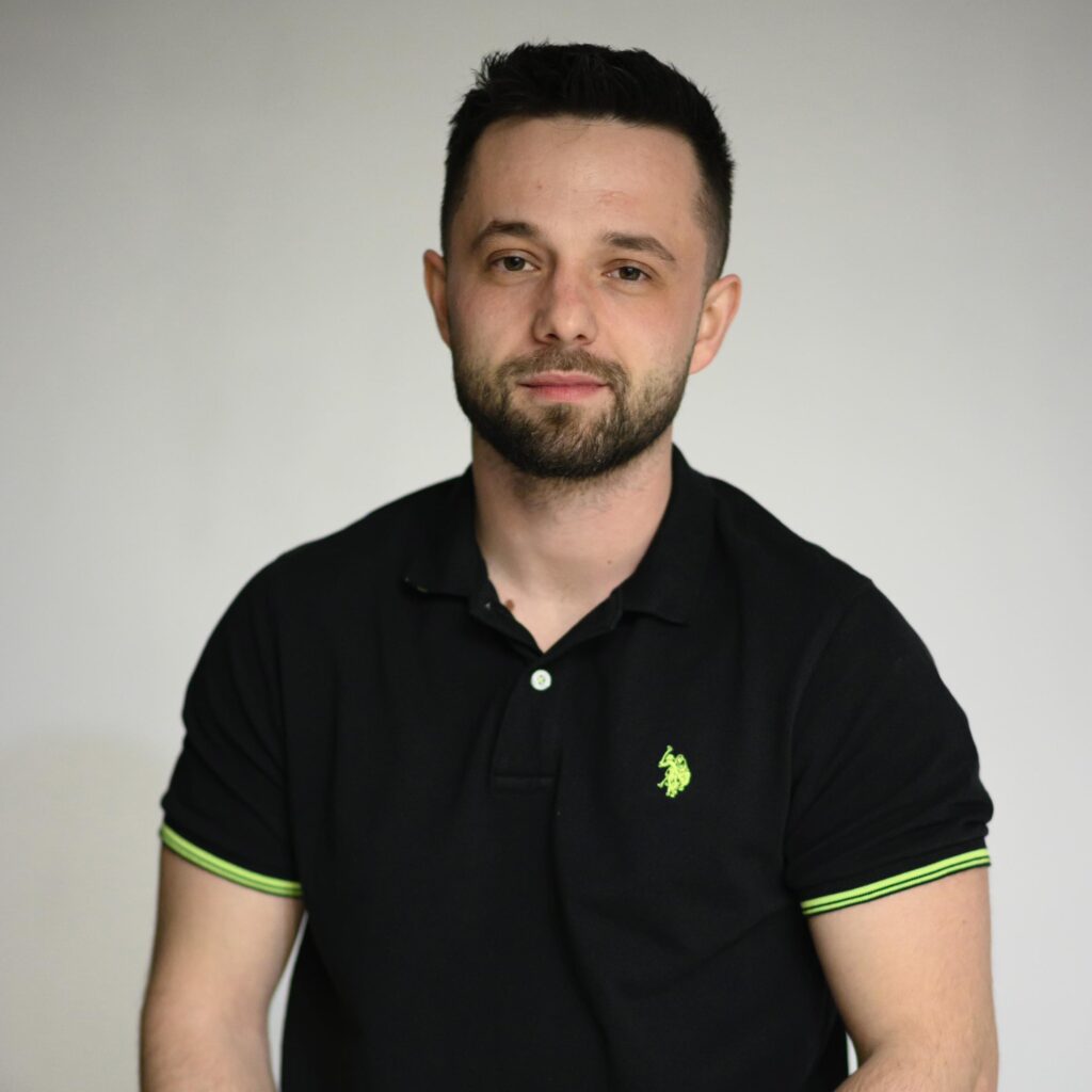 Acasă 433008367 722696473396432 9153745983735403433 n